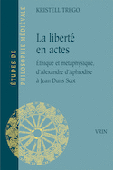 Liberté en actes (La)